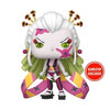 Funko Pop! Plus: Demon Slayer - Daki #1817 (Gamestop Exclusive)