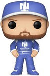 Funko Pop! Nascar: Nascar - Dale Earnhardt Jr. #04