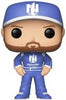 Funko Pop! Nascar: Nascar - Dale Earnhardt Jr. #04