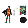 DC Multiverse: Robin