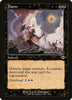 Damn (Retro Frame) (Foil) - Modern Horizons 2 - #396