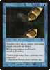 Dandan - Timeshifted - #19/121