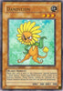 Dandylion (Limited Edition)(Ultra Rare)- Shonen Jump Magazine Promos - JUMP-EN029