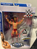 [Pre-Owned] Autographed By Daniel Bryan No Cert WWE Elite Collection- Daniel Bryan