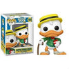 Funko Pop! Disney: Donald Duck 90th: Dapper Donald Duck #1444