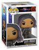Funko Pop! The Marvels - Dar-Benn #1252