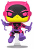 Funko Pop! Daredevil - Daredevil #1360 (Target Exclusive)