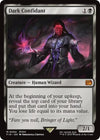 Dark Confidant (Foil) - FINAL FANTASY #0094