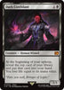 Dark Confidant (Foil) - FINAL FANTASY #0094