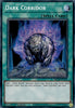Dark Corridor (1st Edition) - 25th Anniversary Tin: Dueling Mirrors MP24-EN103