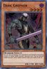 Dark Grepher (Unlimited Edition) - Dark Saviors - DASA-EN042