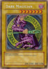 Dark Magician (Limited Edition) - 2002 Collectors Tin - BPT-001