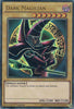 Dark Magician (B) (1st Edition) (Ultra Rare) - King of Games: Yugi's Legendary Decks - #YGLD-ENB02