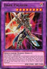 Dark Paladin (Unlimited) (Ultra Rare) - Duelist Pack: Yugi - DPYG-EN016