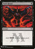 Dark Ritual (A25) - The List Reprints #082/249