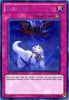 Dark Smog (1st Edition) (Secret Rare) - Photon Shockwave - PHSW-EN089