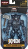 Marvel Legends X-Men Dark Beast Action Figure