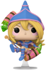 Funko Pop! Anime: Yu-Gi-Oh! Dark Magician Girl (Chalice Collectibles) #1711
