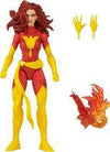 Hasbro Marvel: The Uncanny X-Men - Dark Phoenix