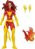 Hasbro Marvel: The Uncanny X-Men - Dark Phoenix