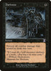 Darkness - Timeshifted - #40/121