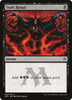 Dark Ritual - Masters 25 (A25) #082/249