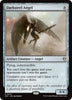 Darksteel Angel - Commander: Reality Fracture - #0013