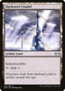 Darksteel Citadel (Foil) - Double Masters - #315/332