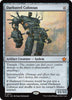 Darksteel Colossus - Foundations #0671