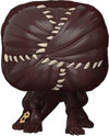 Funko Pop! Stranger Things (CHASE) - Dart #601