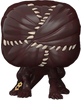 Funko Pop! Stranger Things (CHASE) - Dart #601