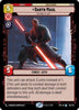 Darth Maul - Revenge at Last - Twilight of the Republic - 135/257