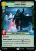 Darth Vader - Commanding the First Legion - Spark of Rebellion - 087/252