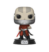 Funko POP! Star Wars - Darth Malak (EB Exclusive) #395