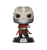 Funko POP! Star Wars - Darth Malak (EB Exclusive) #395