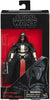 Star Wars The Black Series - Darth Revan - Sweets and Geeks