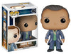 Funko Pop Disney: Tomorrowland - David Nix #142