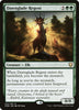 Dawnglade Regent (Foil) - Commander Legends - #222/361