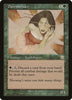 Dawnstrider - Mercadian Masques #237/350