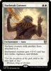 Daybreak Coronet - Commander: Wilds of Eldraine - #0065