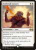 Daybreak Coronet - Ultimate Masters - #014/254