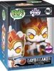 Funko POP! Digital: My Little Pony - Daybreaker (NFT Release) #287