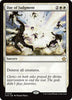 Day of Judgment (Foil) - Foundations - #0140