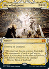 Day of Judgment - Strixhaven: Mystical Archives #002/063