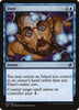 Daze - Duel Decks: Anthology - #023/062