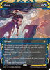 Daze - Secrets of Strixhaven: Mystical Archive - #0015