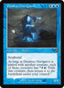 Deadeye Navigator (Foil)(Retro Frame) - Innistrad Remastered - #0059