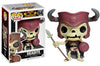 Funko Pop! Movies: Army of Darkness - Deadite #54