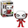 Funko Pop! Heroes: Batman - Deadman #379 (Emerald City Comic Con 2021 Exclusive)