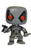 Funko Pop! Marvel: Marvel Universe - Deadpool #20 (Hot Topic Exclusive)